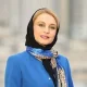 مریم کاویانی شایعات اخیر درباره خود را تکذیب کرد