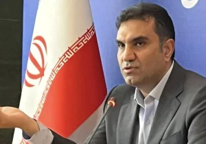 وزارت ارتباطات در جهت ارتقای کیفیت اینترنت حرکت کند