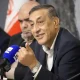 جنگ‌طلب نیستیم اما دفاع از کشور را به خوبی بلدیم