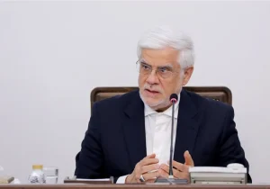 ممنوعیت فعالیت دستگاه‌های دولتی در پیام‌رسان‌های خارجی لغو شد