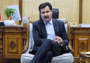 نظام برنامه‌ریزی کشور باید از نگاه حمایتی به سمت توانمندسازی روستاها حرکت کند