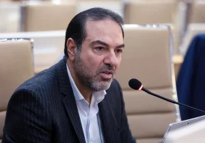 مسیر اجرای پزشکی خانواده با قاطعیت ادامه می‌یابد