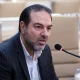 مسیر اجرای پزشکی خانواده با قاطعیت ادامه می‌یابد