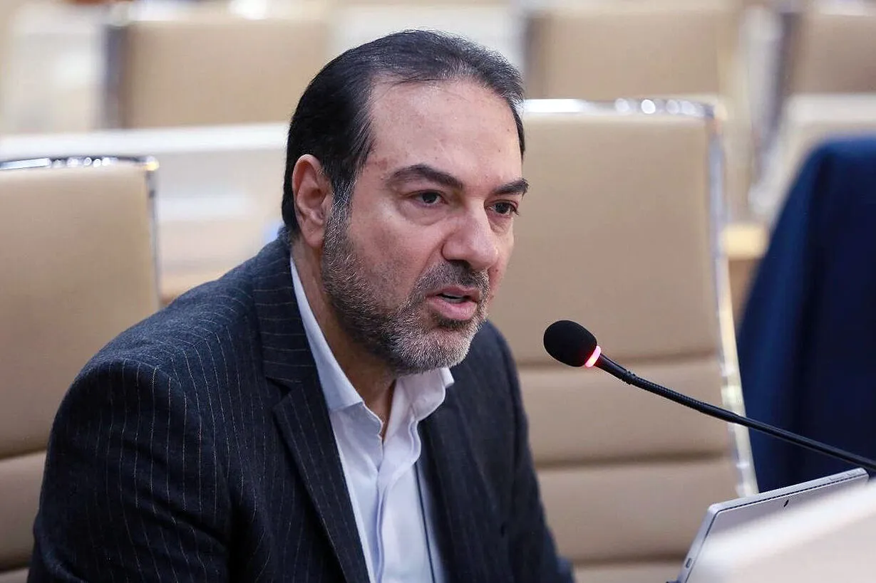 مسیر اجرای پزشکی خانواده با قاطعیت ادامه می‌یابد