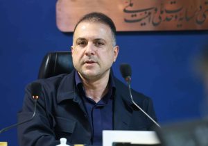 منابع زمین‌شناسی مس ایران ۲.۳ میلیارد تن افزایش یافت