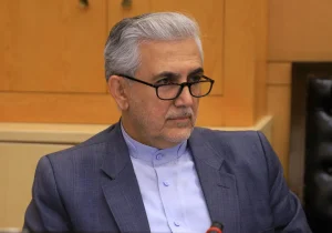 آغاز به کار کارگروه تدوین «سازمان نظام خبرنگاری» در کمیسیون اجتماعی