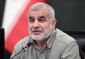 نایب رئیس مجلس: بازگشایی مدارس و دانشگاه‌ها یک پیام راهبردی است