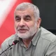 نایب رئیس مجلس: بازگشایی مدارس و دانشگاه‌ها یک پیام راهبردی است