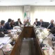 کاهش سنوات بیمه بازنشستگان صندوق بیمه کشاورزان، روستائیان و عشایر به ۱۰ سال