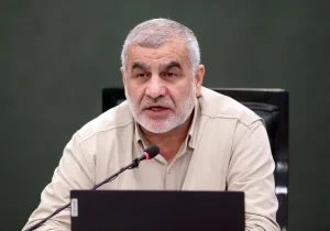 هدف قرار دادن ناوهای جنگی آمریکا تنها گوشه‌ای از توانمندی‌های ایران است