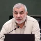 هدف قرار دادن ناوهای جنگی آمریکا تنها گوشه‌ای از توانمندی‌های ایران است