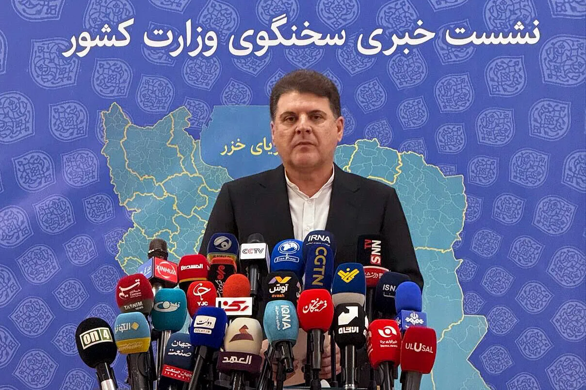 انتخابات شوراها تا پایان امسال برگزار می‌شود/ لایحه قانون احزاب را اصلاح می‌کنیم