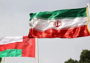 نشست عمان به تعویق افتاد