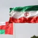 نشست عمان به تعویق افتاد