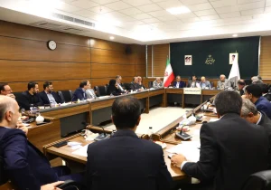 تعهد پزشکان برای خدمت در مناطق کم‌برخوردار اصلاح شد