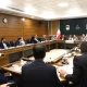 تعهد پزشکان برای خدمت در مناطق کم‌برخوردار اصلاح شد