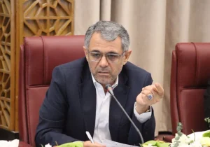افزایش مداوم قیمت خودرو غیرقابل قبول است