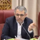 افزایش مداوم قیمت خودرو غیرقابل قبول است