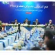 افشین خانی: اعتماد پایدار مشتریان، پشتوانه اصلی توسعه است