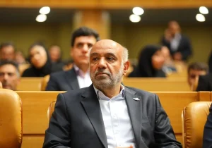 تشکیل شبکه‌های غیررسمی پیش‌نیاز گذار به اقتصاد تعاون‌محور است