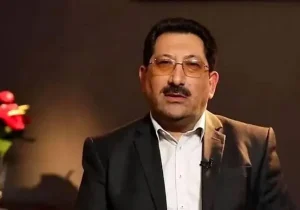 آغاز عملیات اجرایی خط جدید برداشت و انباشت فولاد