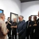 فاجعه مدرسه میناب در حافظه جهانی ماندگار شد/ صالحی: تمام ظرفیت‌های هنری در خدمت بازنمایی مقاومت ایران قرار گیرد