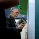 بیش از ۳۰۰ کتابخانه‌ احداث می‌شود/ پیگیری اصلاح قانون کتابخانه‌های عمومی در مجلس
