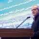پزشکیان در آیین افتتاح نخستین دبیرستان شبانه‌روزی هوشمند پلیس: دانش‌آموزان ذخایر اصلی و آینده‌سازان ایران هستند