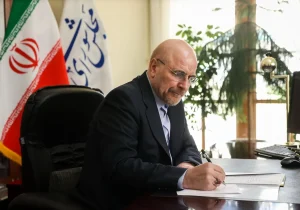 دویست شب حضور مردم‌، ثابت کرد که آنچه شکست خورد توهم مهاجم بود، نه اراده ایرانیان