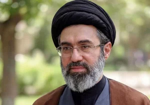 پیام تسلیت رهبر انقلاب در پی ارتحال آیت‌الله شبیری