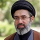 پیام تسلیت رهبر انقلاب در پی ارتحال آیت‌الله شبیری