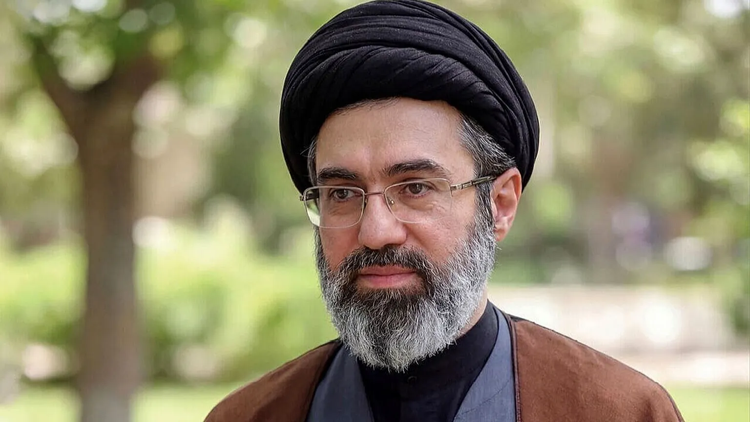 پیام تسلیت رهبر انقلاب در پی ارتحال آیت‌الله شبیری