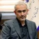 مدنی‌زاده: کاهش وابستگی به دلار، محور همکاری‌های اقتصادی بریکس