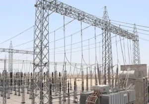 کاهش ۶۵ درصدی خاموشی‌های بی‌برنامه در تابستان امسال