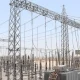 کاهش ۶۵ درصدی خاموشی‌های بی‌برنامه در تابستان امسال