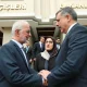 گام‌های تهران-آنکارا در مسیر حذف گروهک‌های تروریستی در ایران، عراق و سوریه