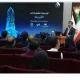 30 ایده برتر در حوزه بانکداری نوآورانه معرفی شدند